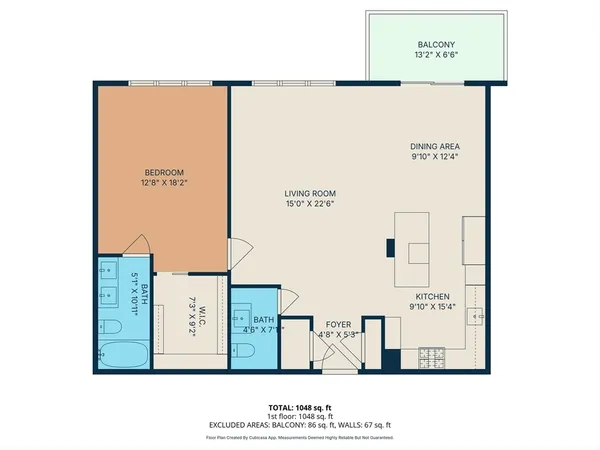 $665,000 | 280 Boylston Street, Unit 308, Newton, MA 02467