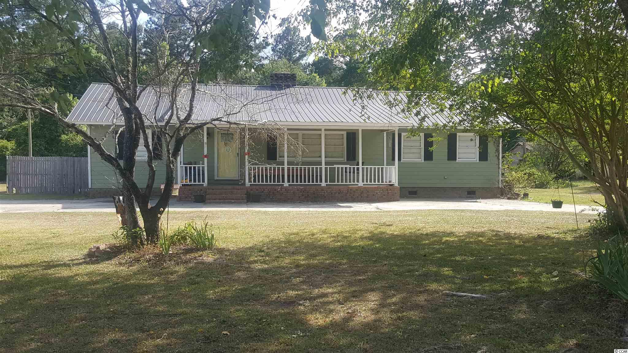 856 State Rd S-21-488 Coward, SC 29530 - Photo 1 of 15 Gallery Image 1