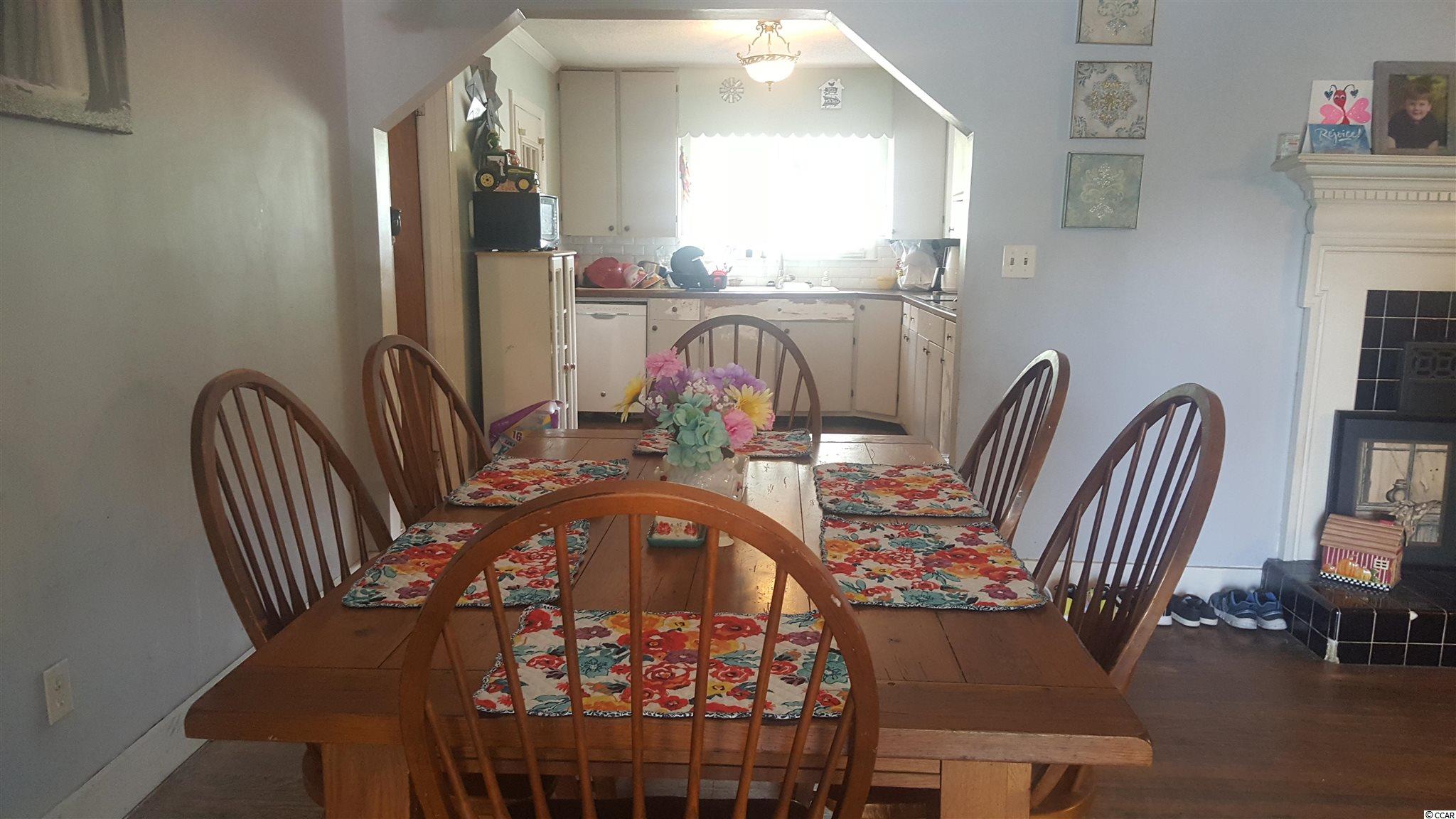 856 State Rd S-21-488 Coward, SC 29530 - Photo 2 of 15 Gallery Image 2