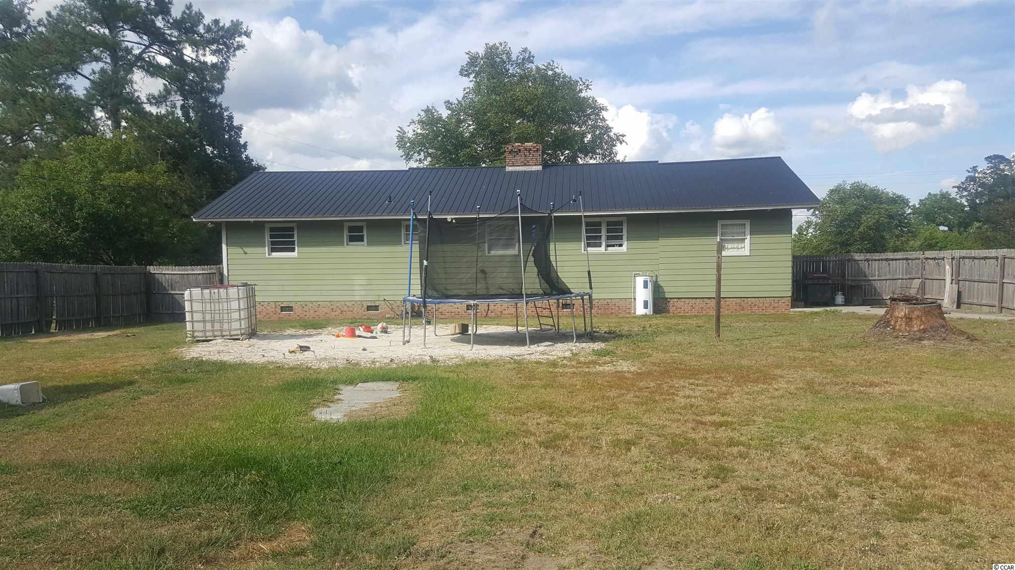 856 State Rd S-21-488 Coward, SC 29530 - Photo 11 of 15 Gallery Image 11