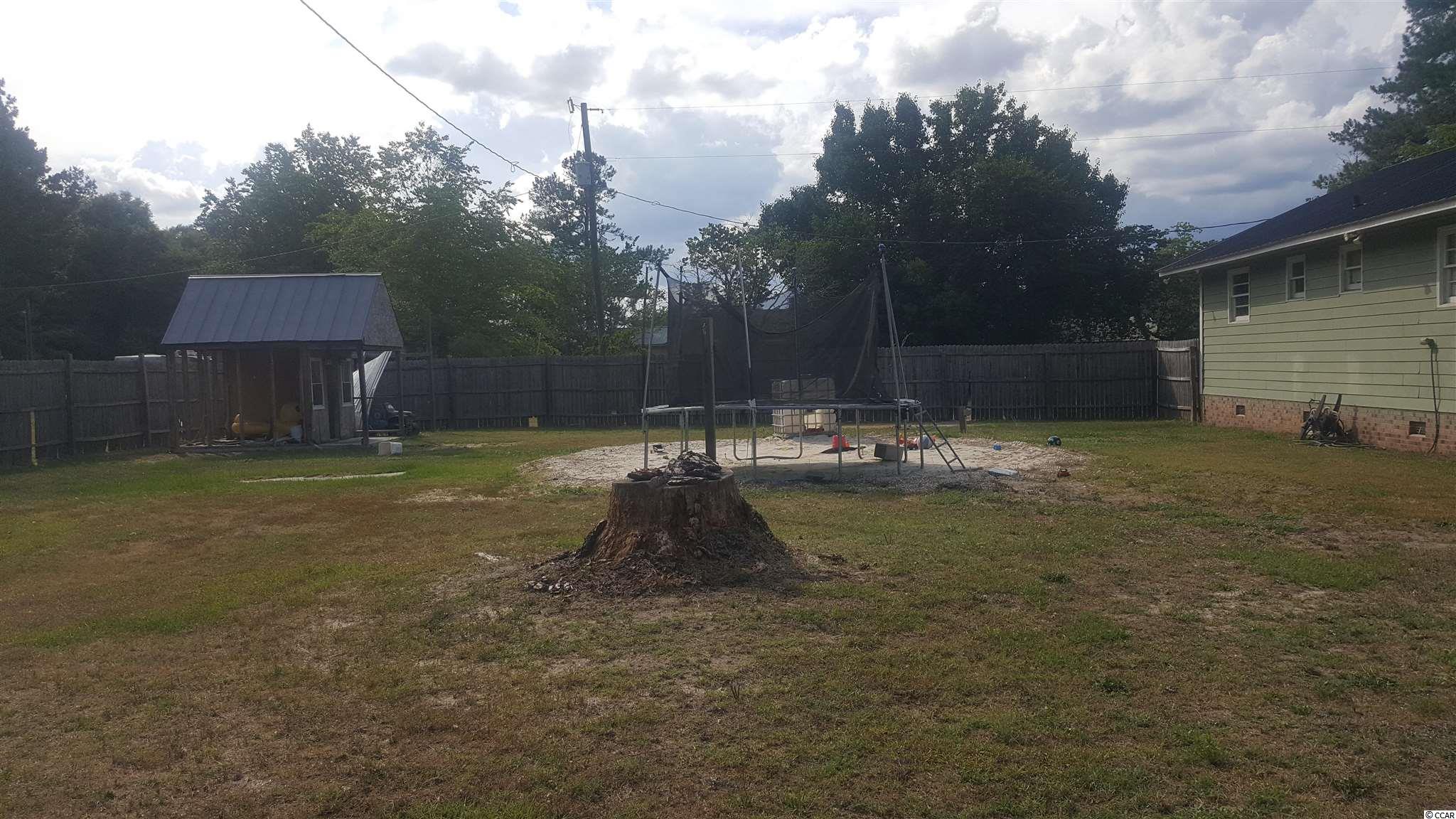 856 State Rd S-21-488 Coward, SC 29530 - Photo 12 of 15 Gallery Image 12