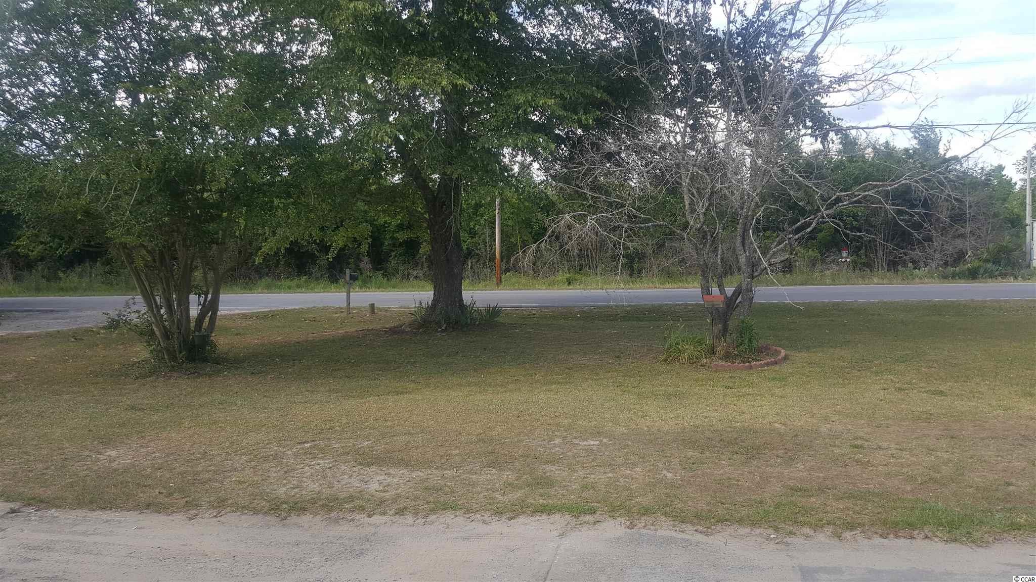 856 State Rd S-21-488 Coward, SC 29530 - Photo 14 of 15 Gallery Image 14