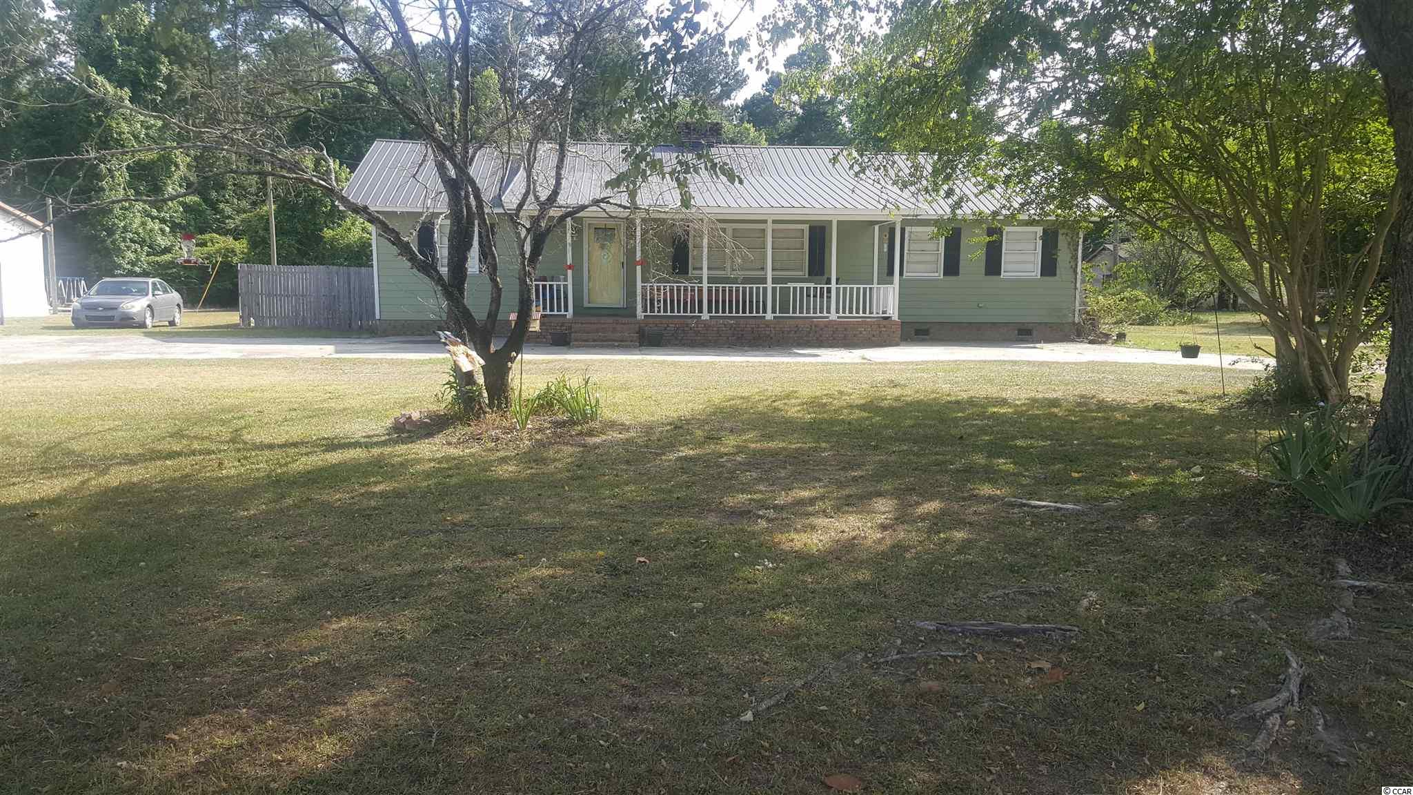 856 State Rd S-21-488 Coward, SC 29530 - Photo 15 of 15 Gallery Image 15