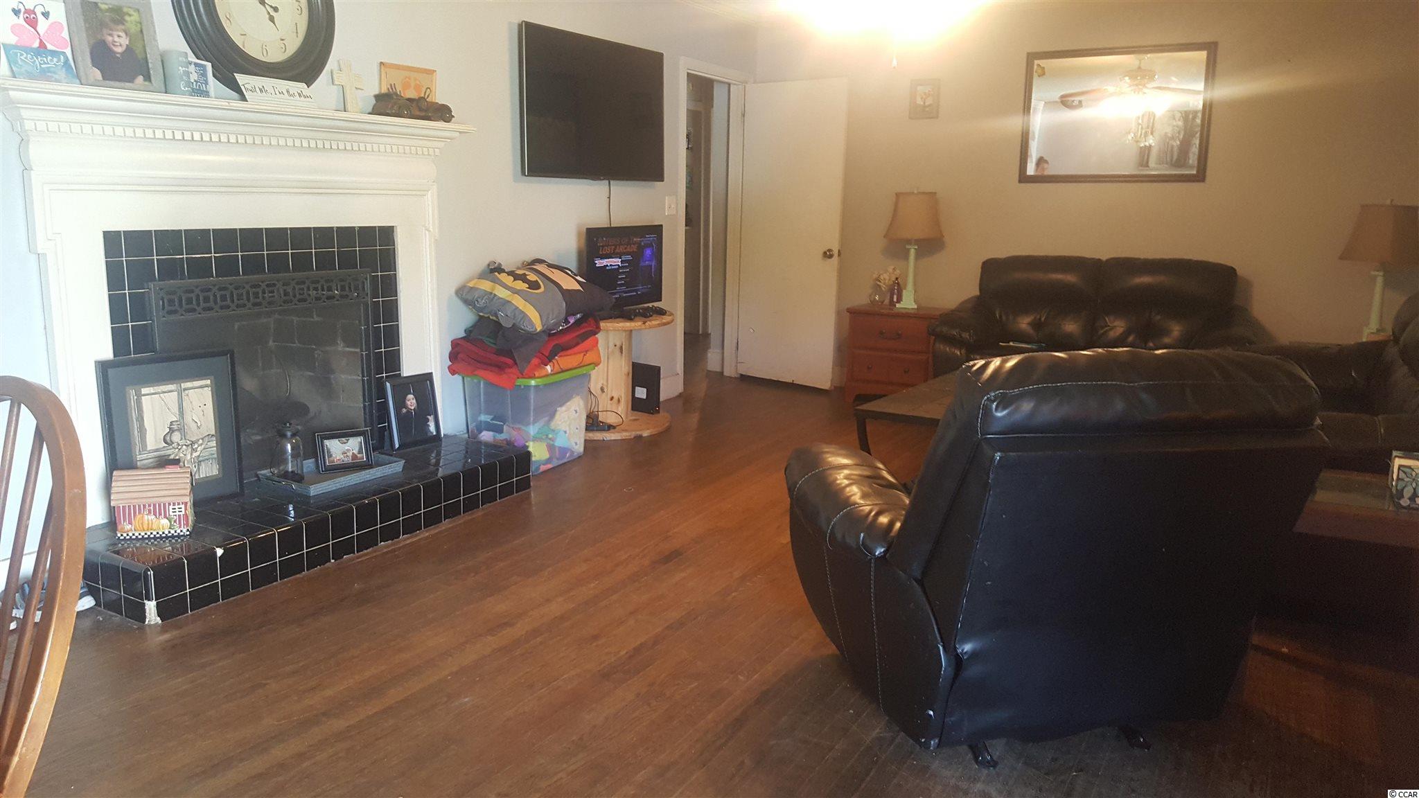 856 State Rd S-21-488 Coward, SC 29530 - Photo 3 of 15 Gallery Image 3