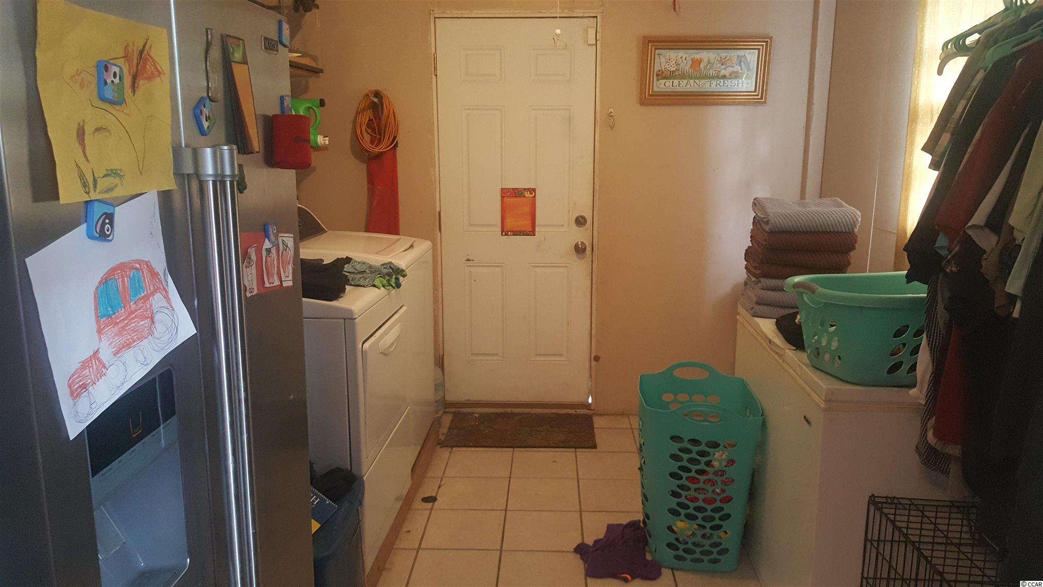 856 State Rd S-21-488 Coward, SC 29530 - Photo 4 of 15 Gallery Image 4