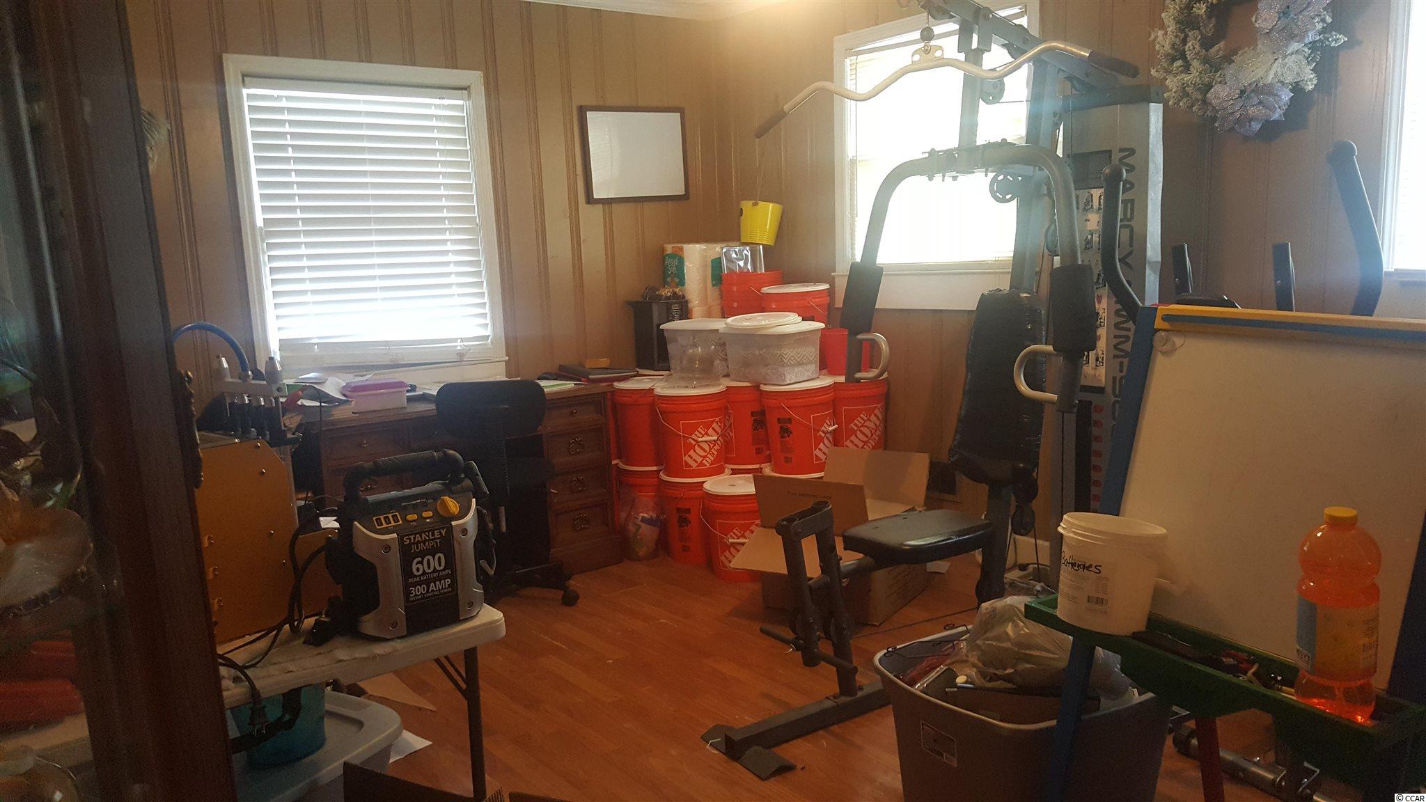 856 State Rd S-21-488 Coward, SC 29530 - Photo 5 of 15 Gallery Image 5