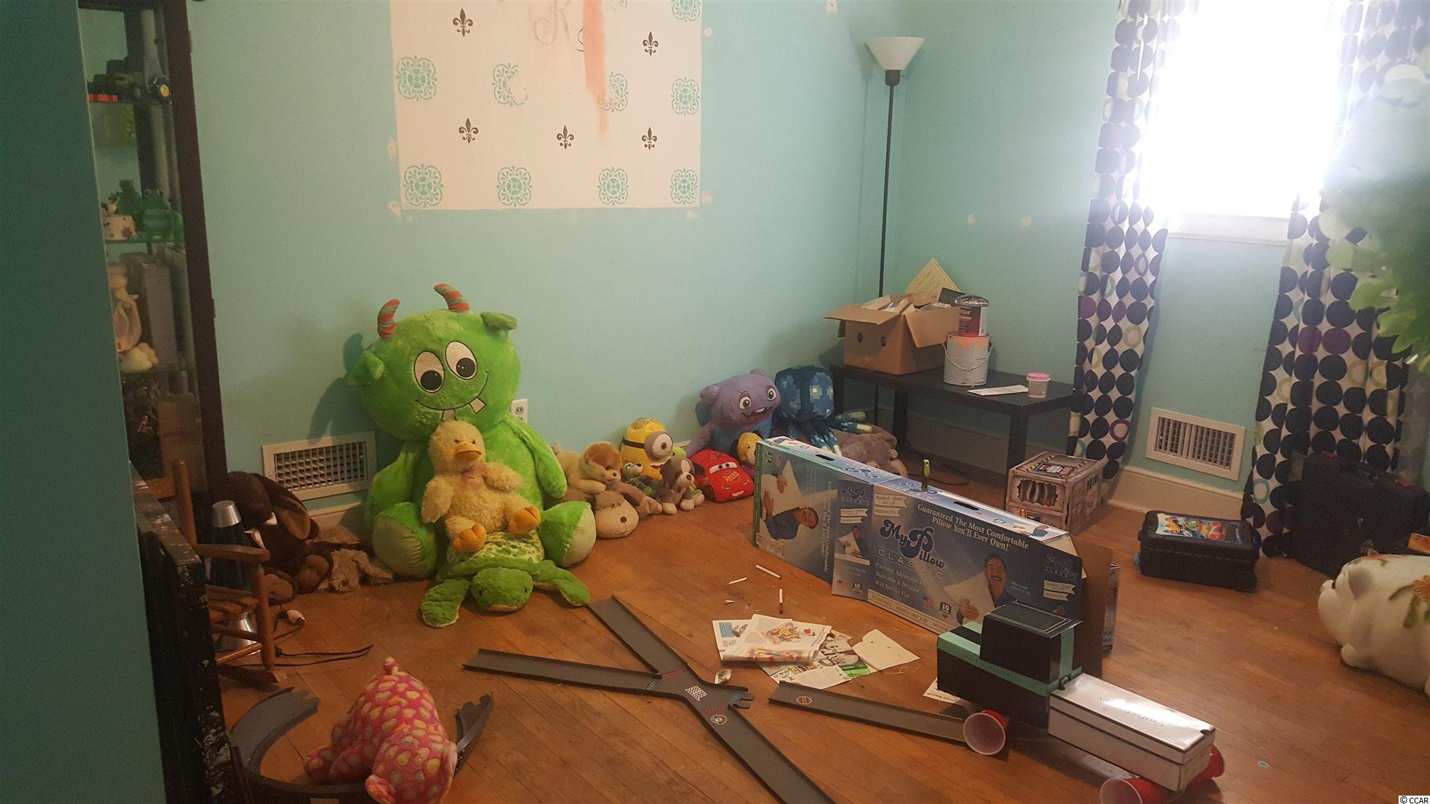 856 State Rd S-21-488 Coward, SC 29530 - Photo 6 of 15 Gallery Image 6