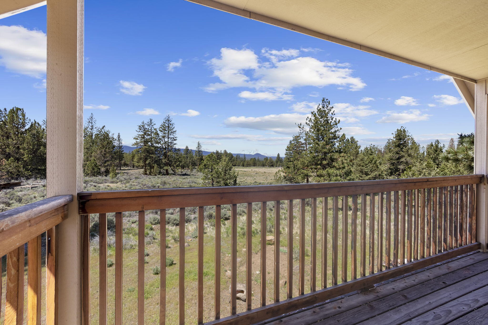 64350 Sisemore Road Bend, OR 97703 - Photo 20 of 23 22-web-or-mls-64350 Sisemore Rd, Bend (2