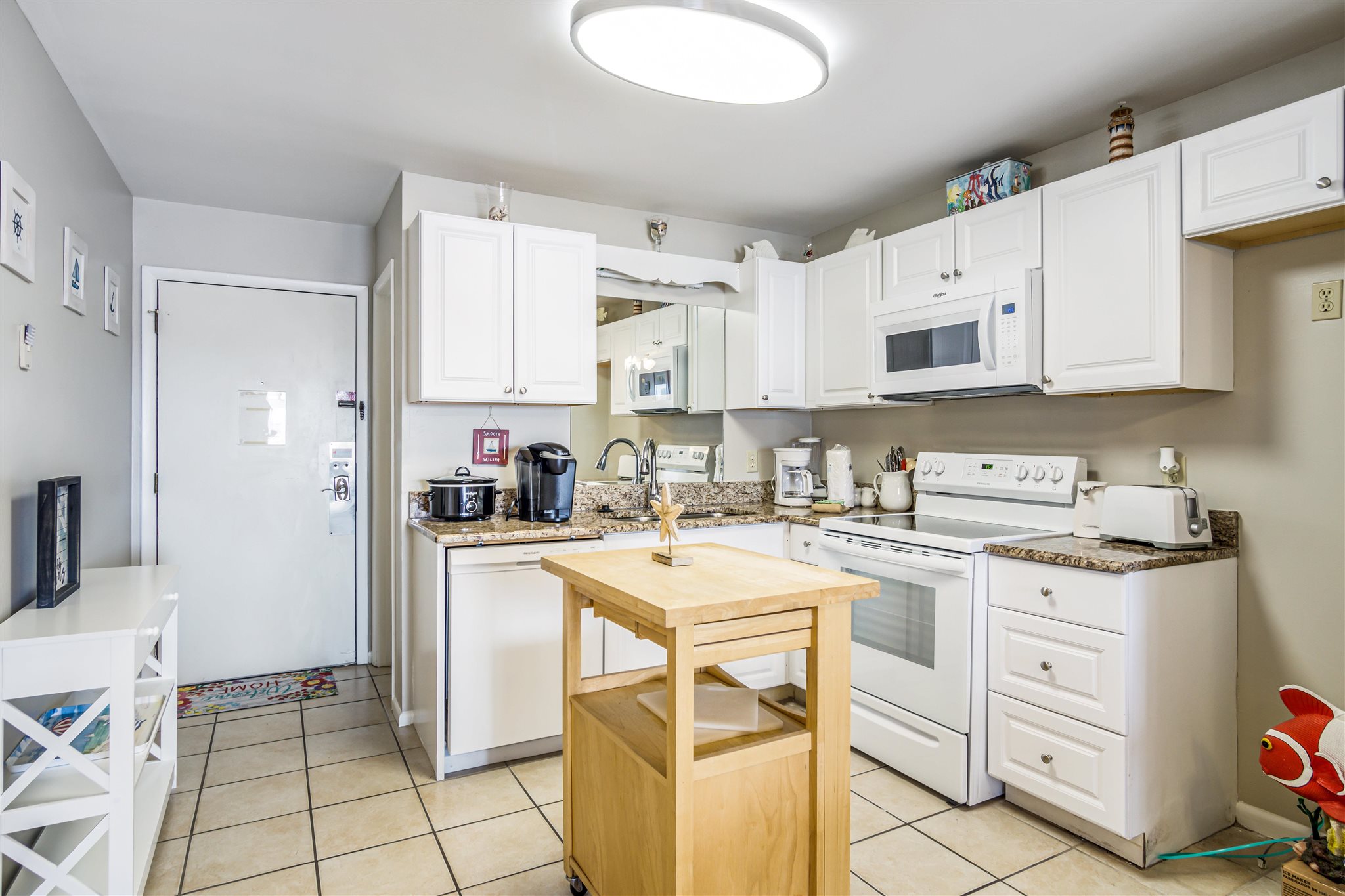 400 Plantation Road, Unit 1310 Gulf Shores, AL 36542 - Photo 15 of 29