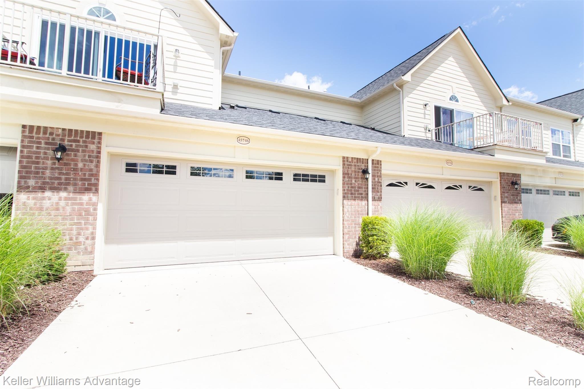 45746 South Stonewood Road Canton, MI 48187 - Photo 32 of 32 SStonewoodRd_45746_Exteriors_02.jpg