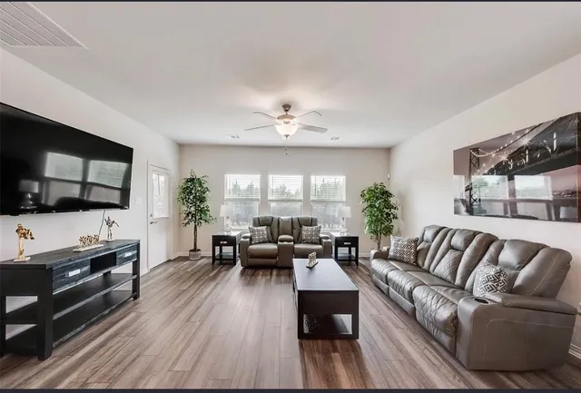 $369,900 | 1339 Great Sand Dune Street, Royse City, TX 75189