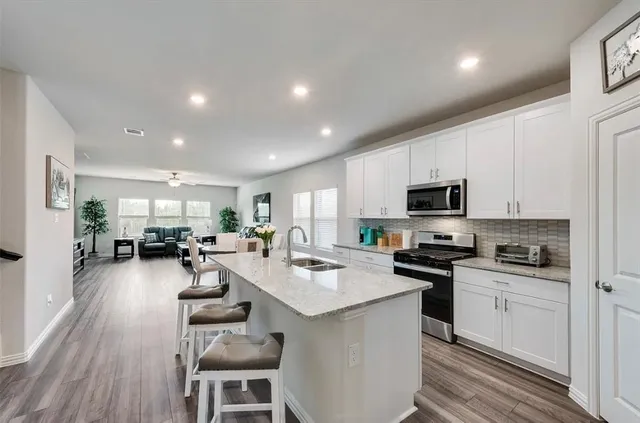 $369,900 | 1339 Great Sand Dune Street, Royse City, TX 75189