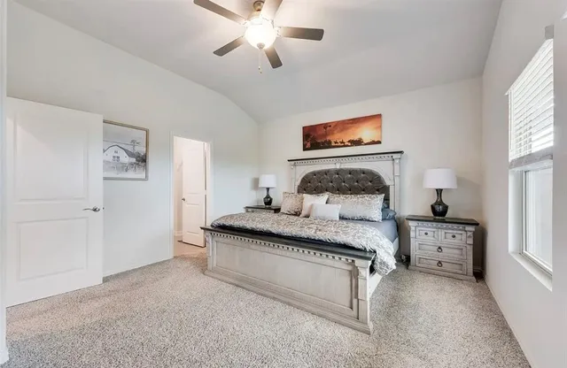 $369,900 | 1339 Great Sand Dune Street, Royse City, TX 75189