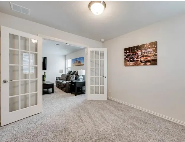 $369,900 | 1339 Great Sand Dune Street, Royse City, TX 75189