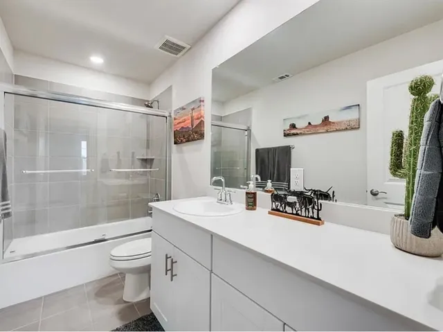 $369,900 | 1339 Great Sand Dune Street, Royse City, TX 75189