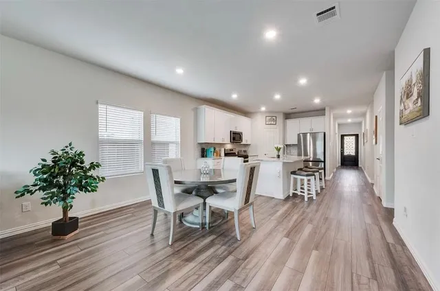 $369,900 | 1339 Great Sand Dune Street, Royse City, TX 75189