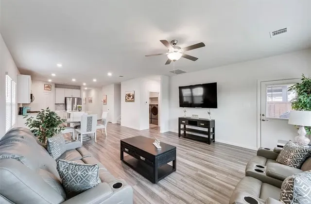 $369,900 | 1339 Great Sand Dune Street, Royse City, TX 75189