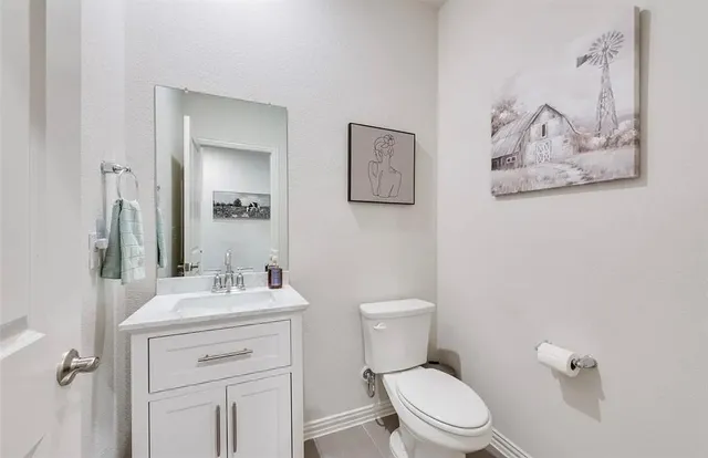 $369,900 | 1339 Great Sand Dune Street, Royse City, TX 75189