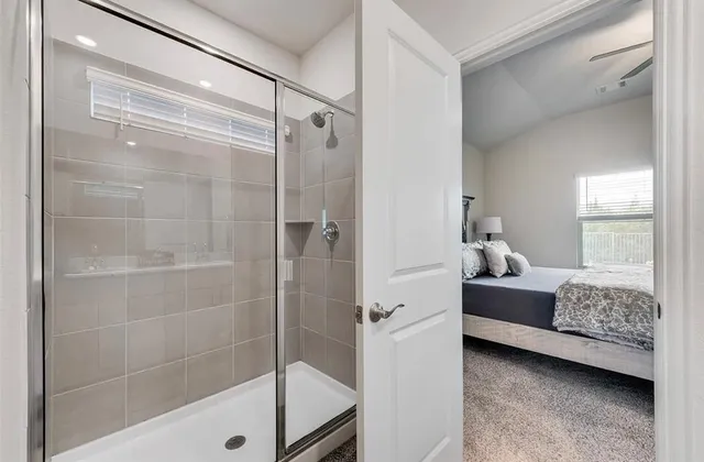 $369,900 | 1339 Great Sand Dune Street, Royse City, TX 75189