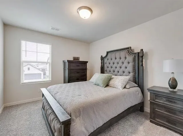 $369,900 | 1339 Great Sand Dune Street, Royse City, TX 75189