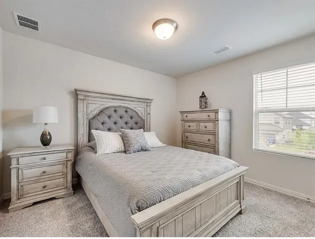 $369,900 | 1339 Great Sand Dune Street, Royse City, TX 75189