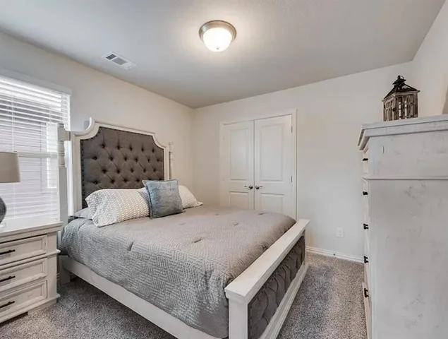 $369,900 | 1339 Great Sand Dune Street, Royse City, TX 75189