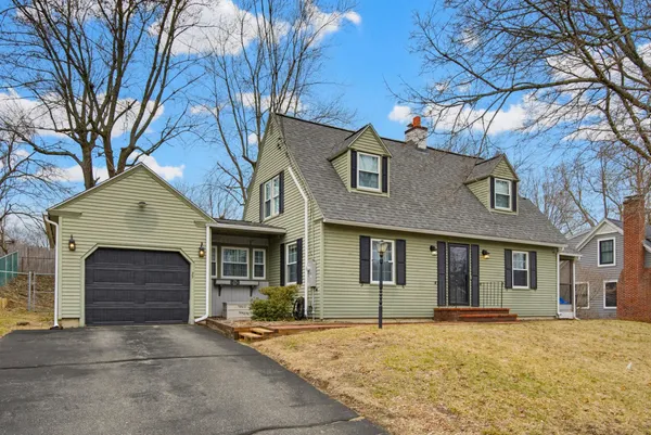 $429,900 | 25 Morning Street, Somersworth, NH 03878