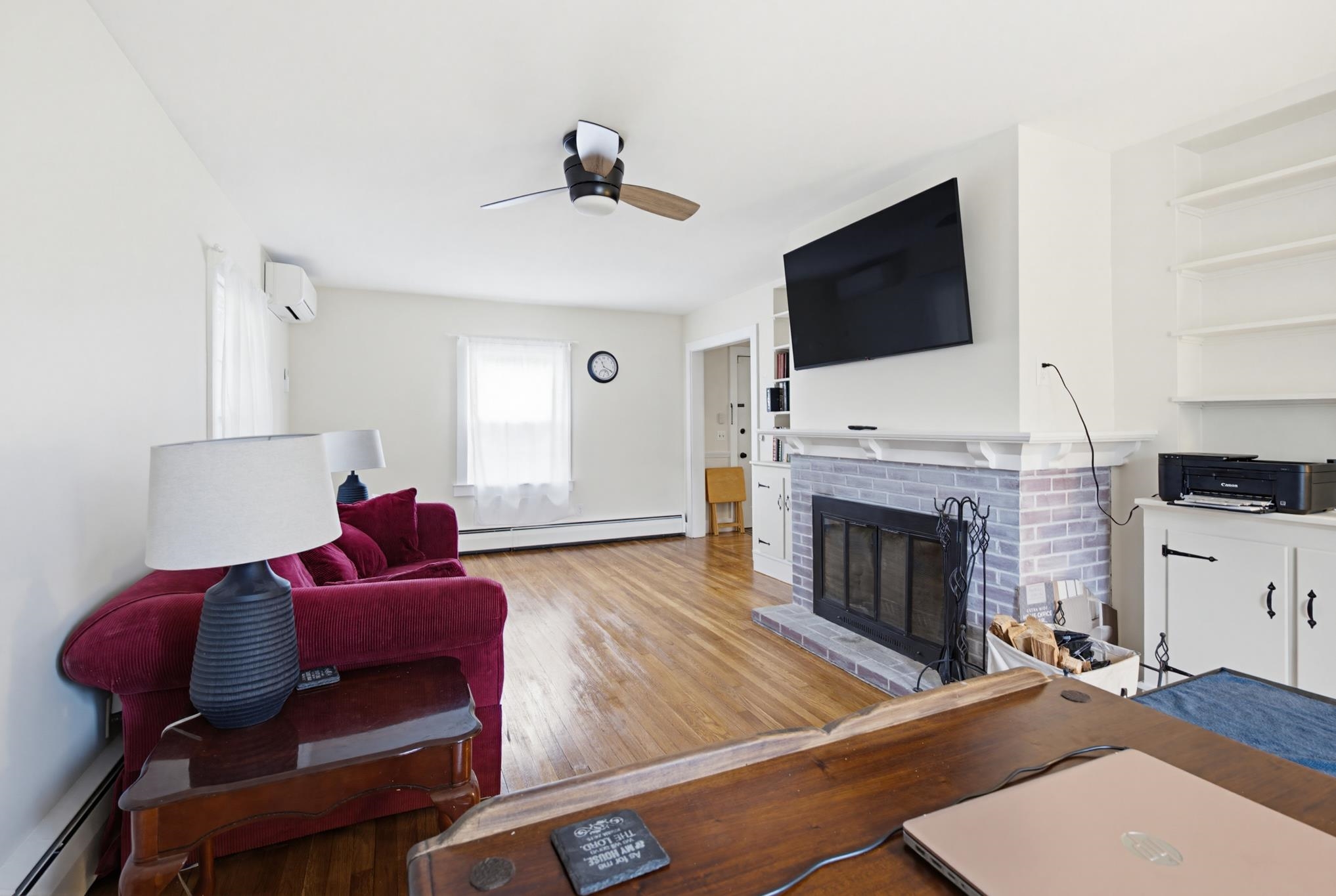 25 Morning Street Somersworth, NH 03878 - Photo 14 of 40