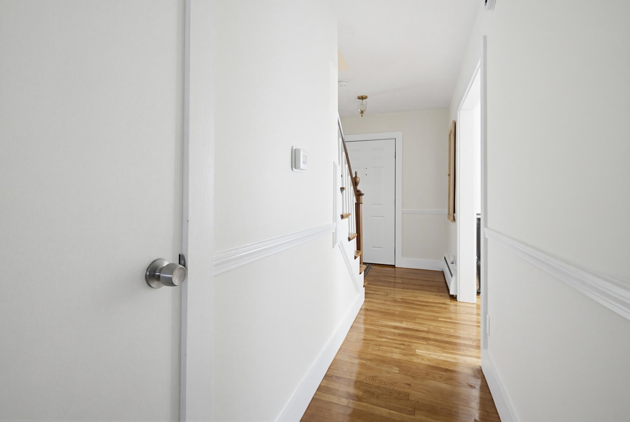 25 Morning Street Somersworth, NH 03878 - Photo 19 of 40