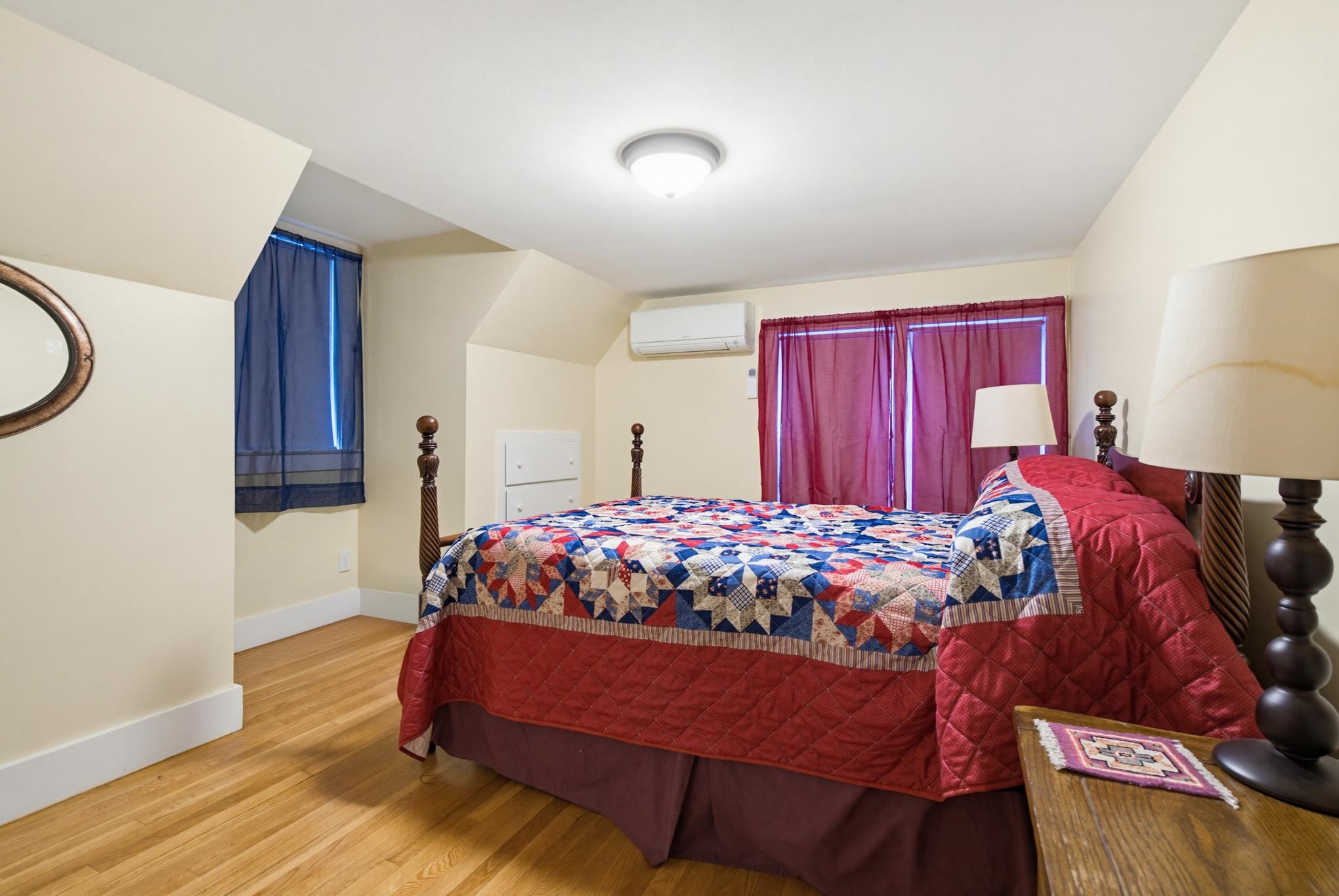 25 Morning Street Somersworth, NH 03878 - Photo 28 of 40