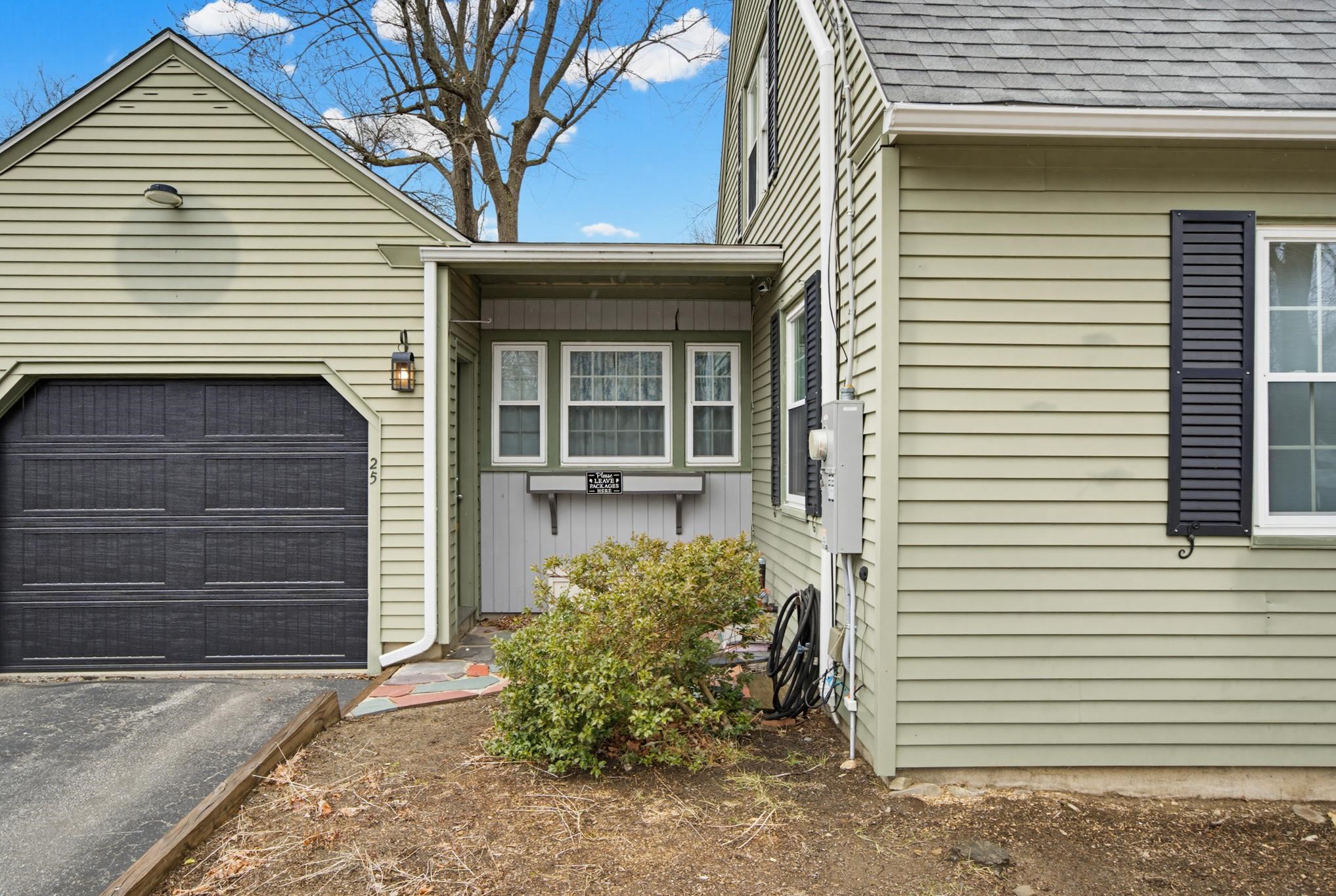 25 Morning Street Somersworth, NH 03878 - Photo 3 of 40