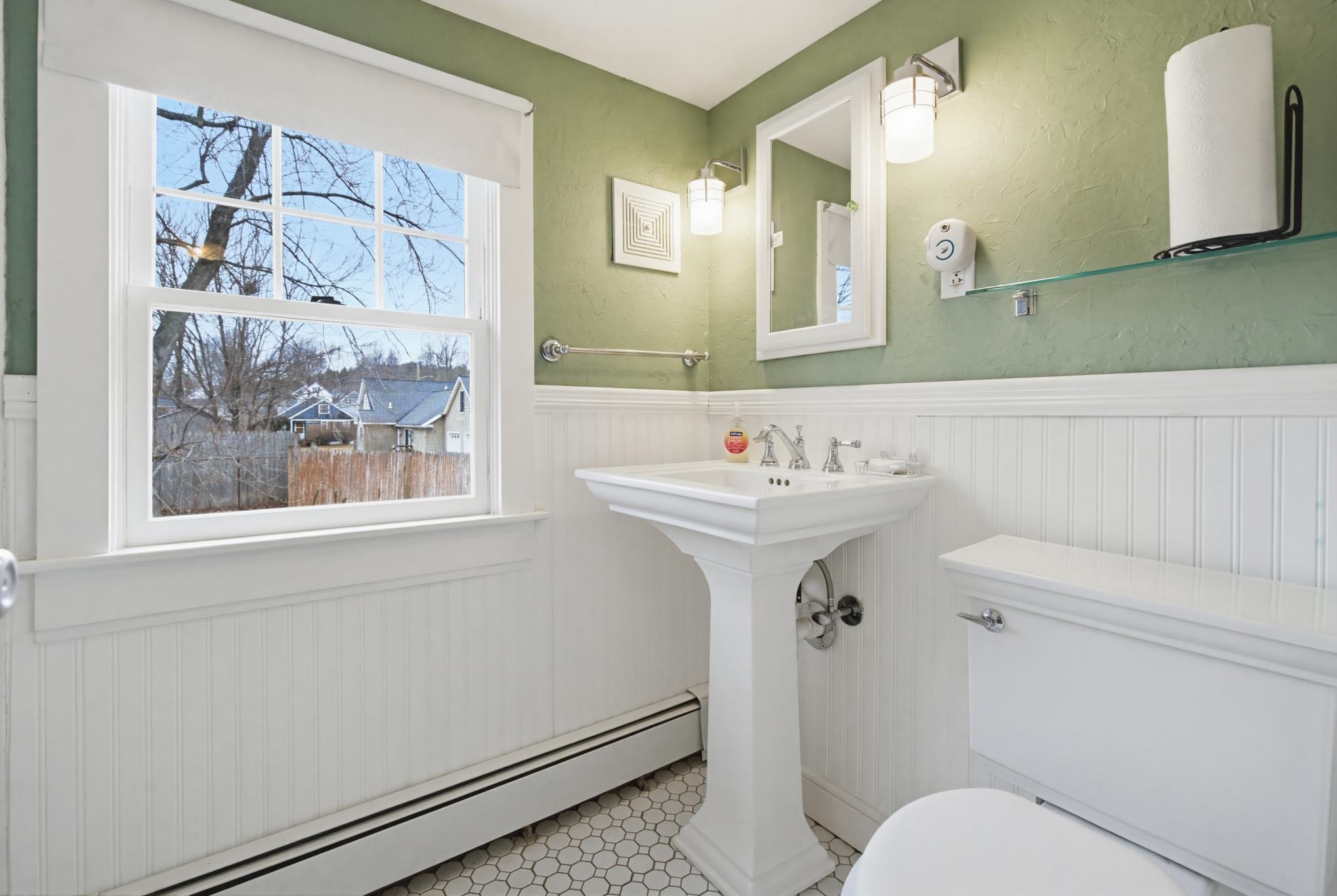 25 Morning Street Somersworth, NH 03878 - Photo 31 of 40