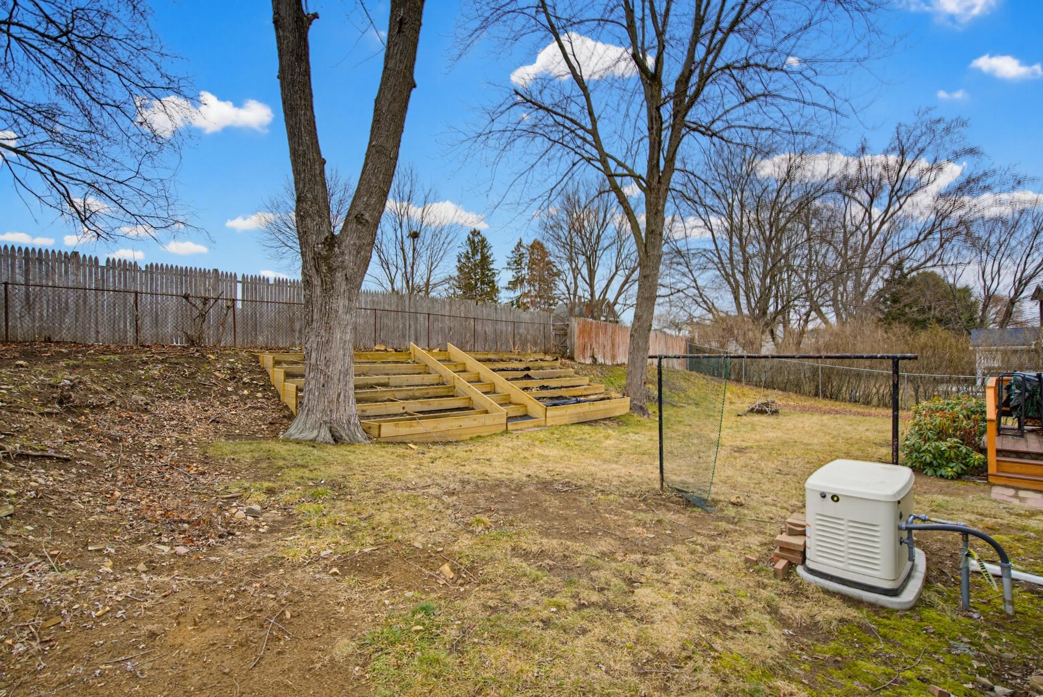 25 Morning Street Somersworth, NH 03878 - Photo 9 of 40