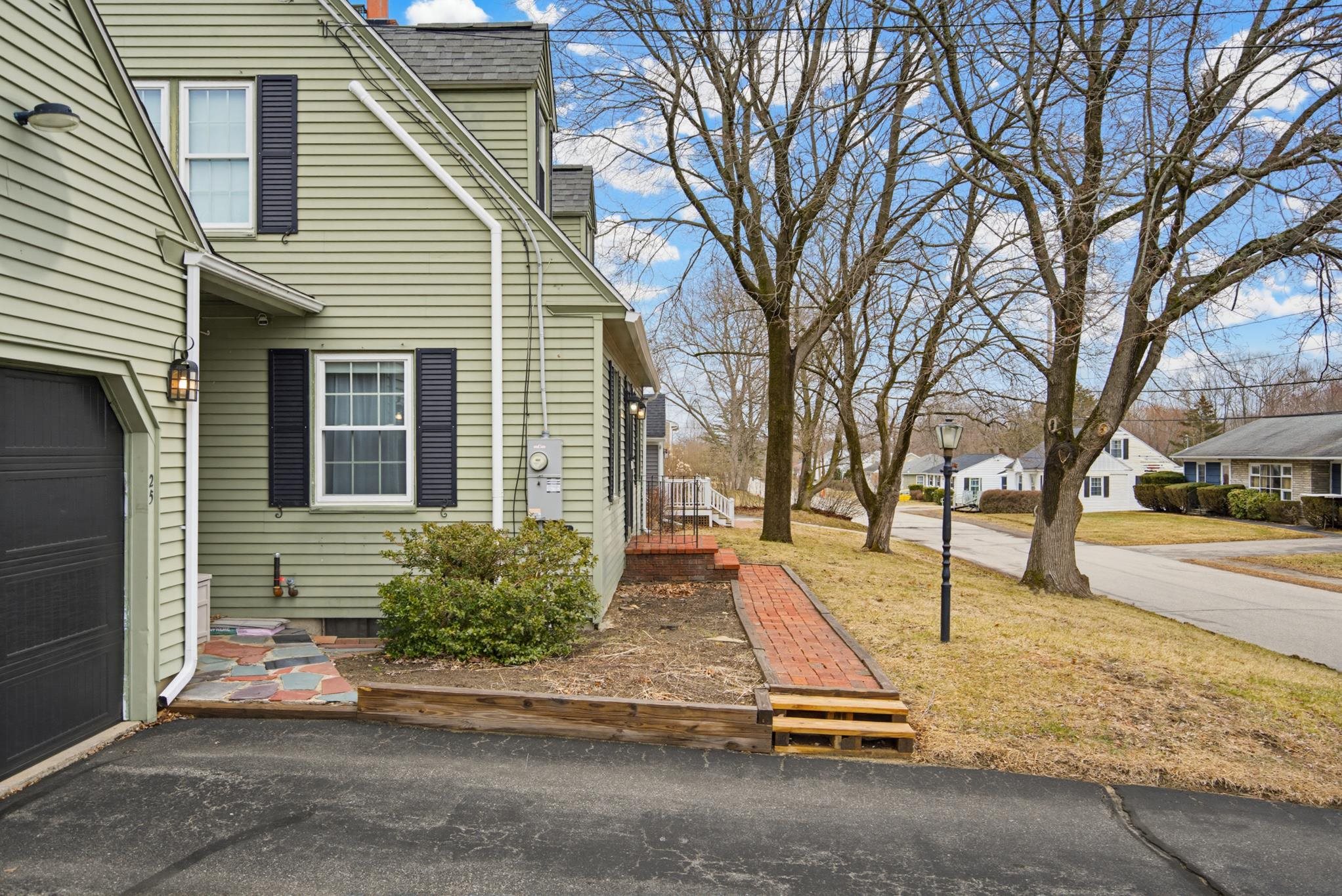 25 Morning Street Somersworth, NH 03878 - Photo 10 of 40