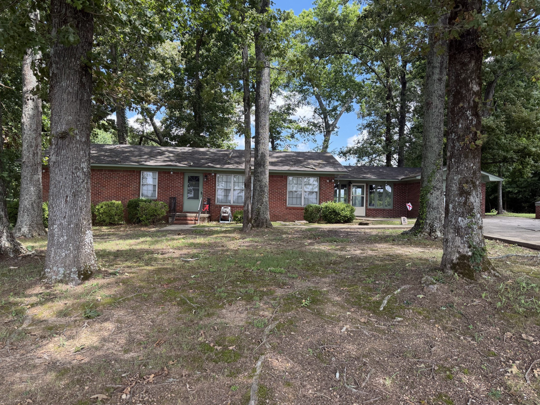 26155 Copeland Road Athens, AL 35613 - Photo 15 of 21