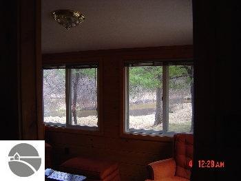 10741 Naples Road Southeast Fife Lake, MI 49633 - Photo 4 of 8 1646831-3.JPG
