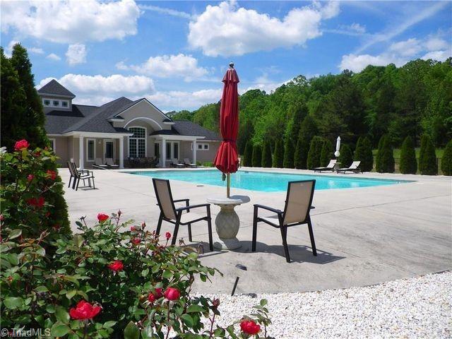 123 Catfish Landing Denton, NC 27239 - Photo 4 of 10