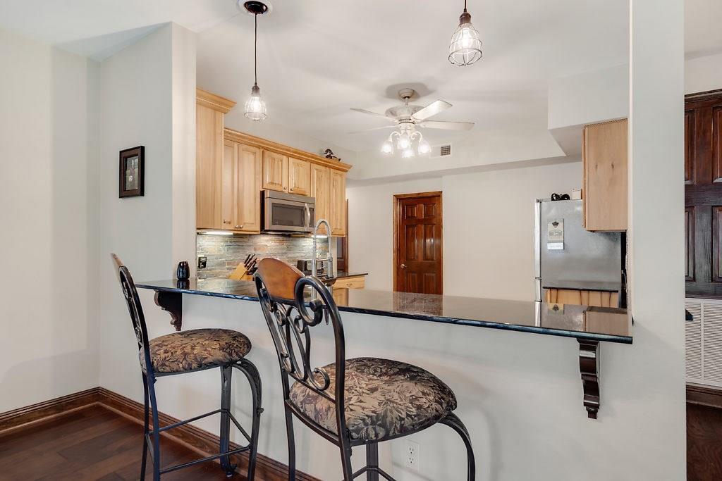82428 Elvis Taylor Road Bush, LA 70431 - Photo 9 of 21