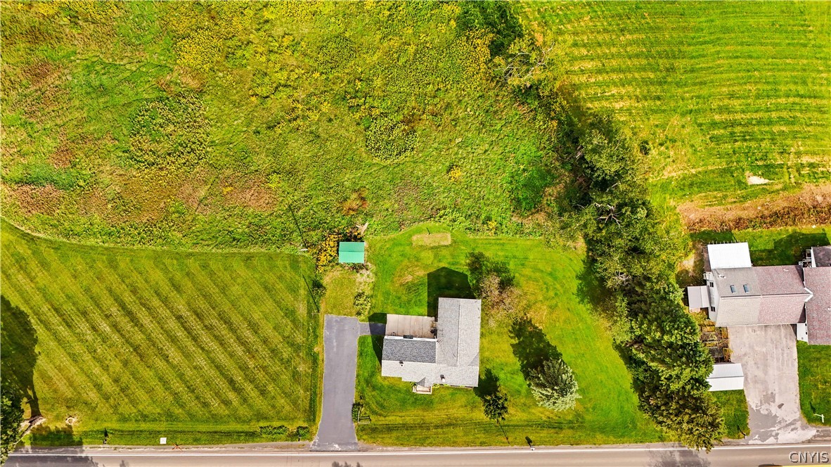 10517 Roberts Road Litchfield, NY 13456 - Photo 36 of 41 Gallery Image 36
