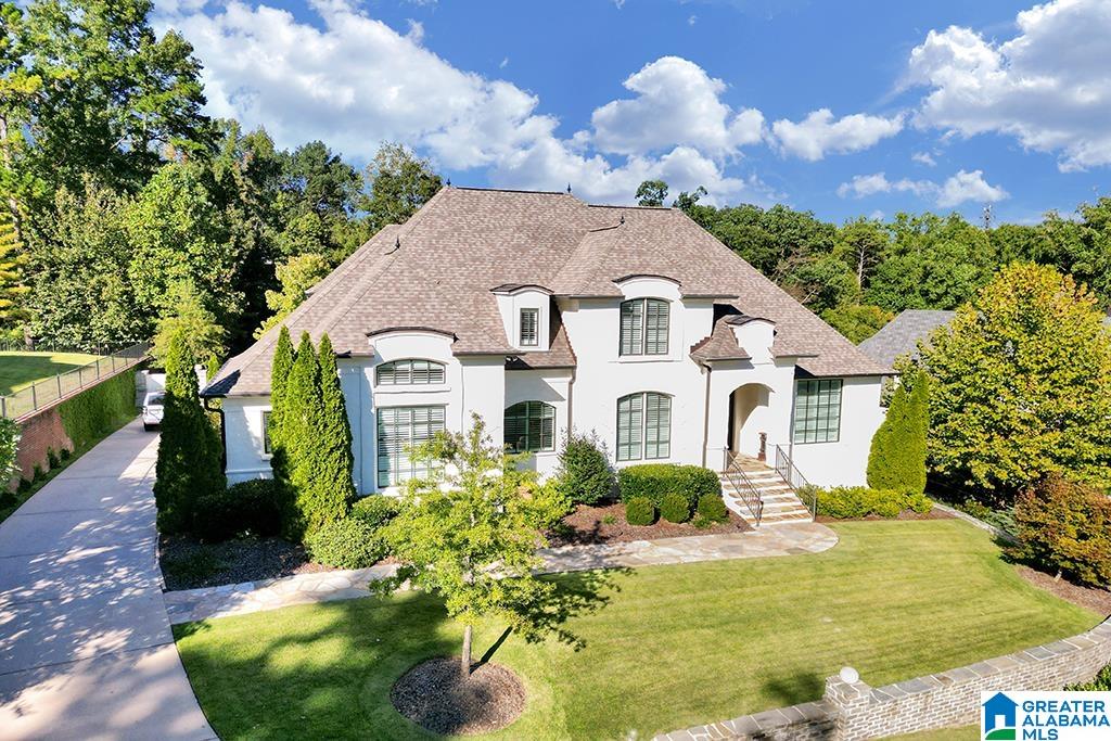 416 Ves Trace Road Birmingham, AL 35216 - Photo 3 of 65