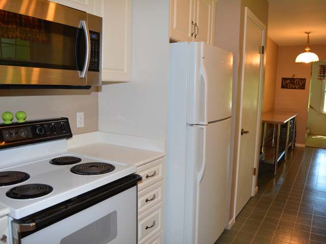103 Woods Road Warren, PA 16365 - Photo 9 of 28 Gallery Image 9