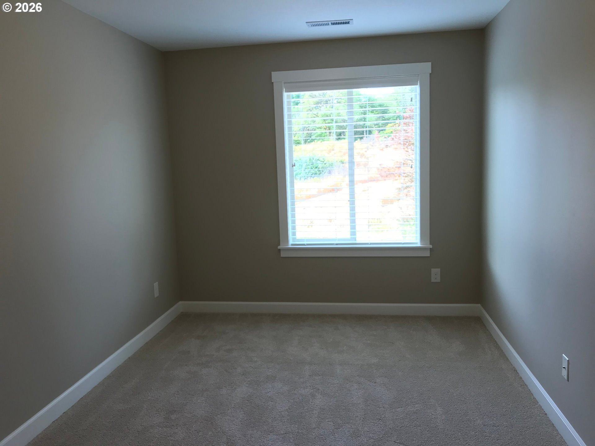 4237 Northwest Sage Loop Camas, WA 98607 - Photo 13 of 18
