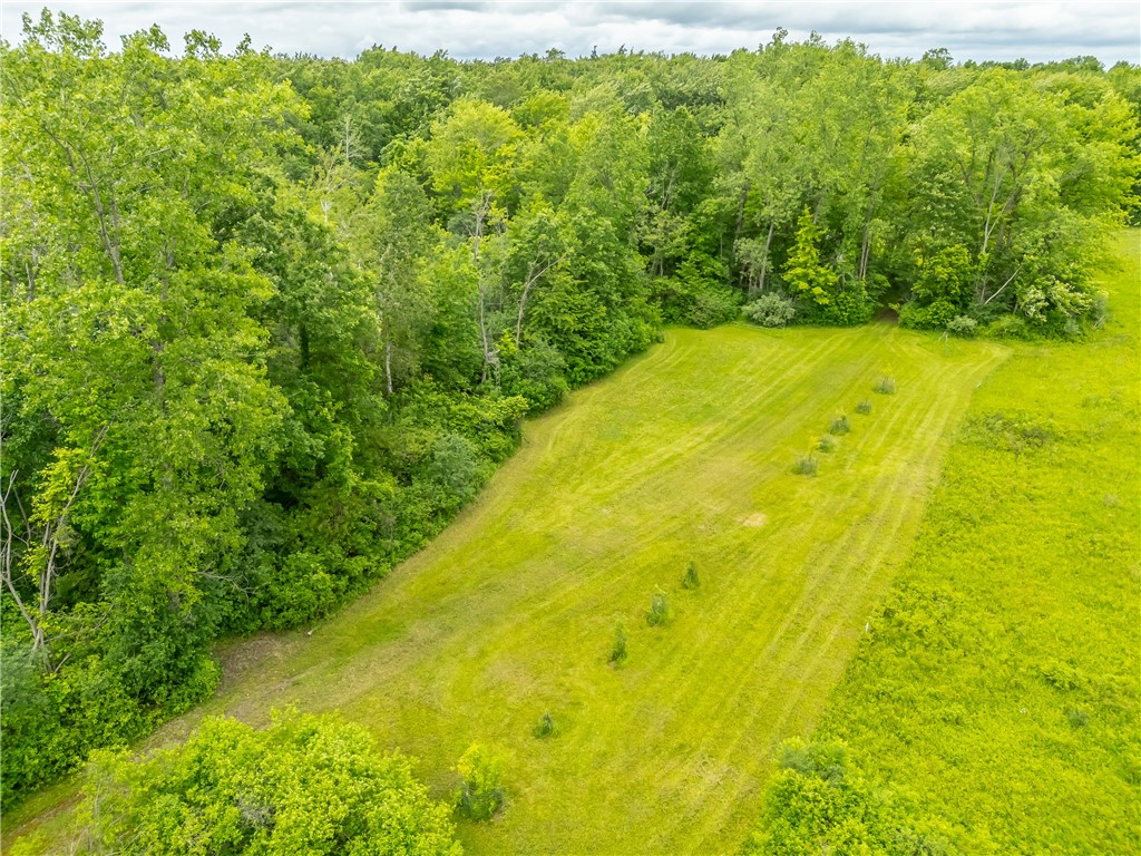 894 Ladue Road Sweden, NY 14420 - Photo 15 of 15