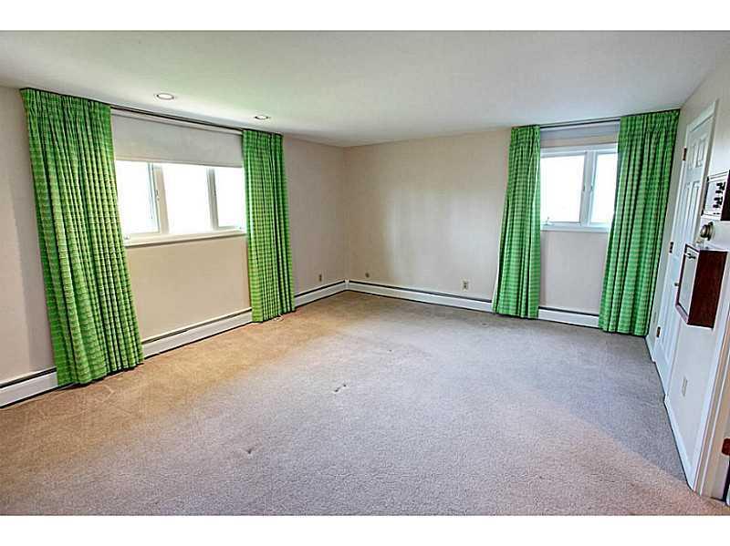 6958 Brantford Road Dayton, OH 45414 - Photo 14 of 25