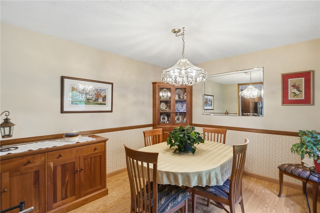19 Mt Hygeia Road Foster, RI 02825 - Photo 17 of 48