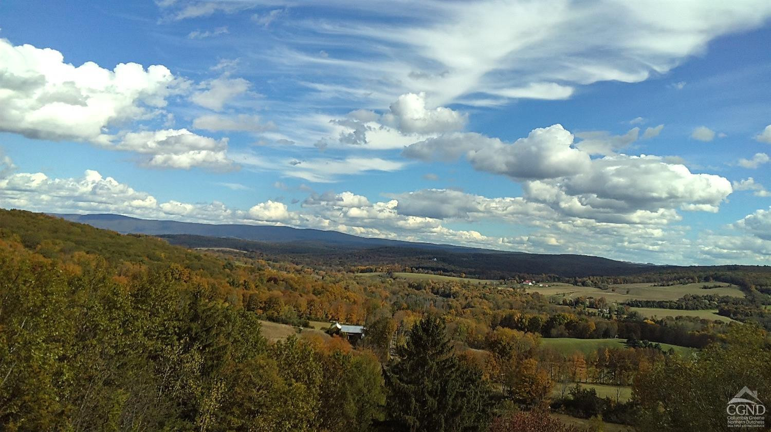 0 Co Rte 7 Pine Plains, NY 12567 - Photo 25 of 32 a view of an ocean