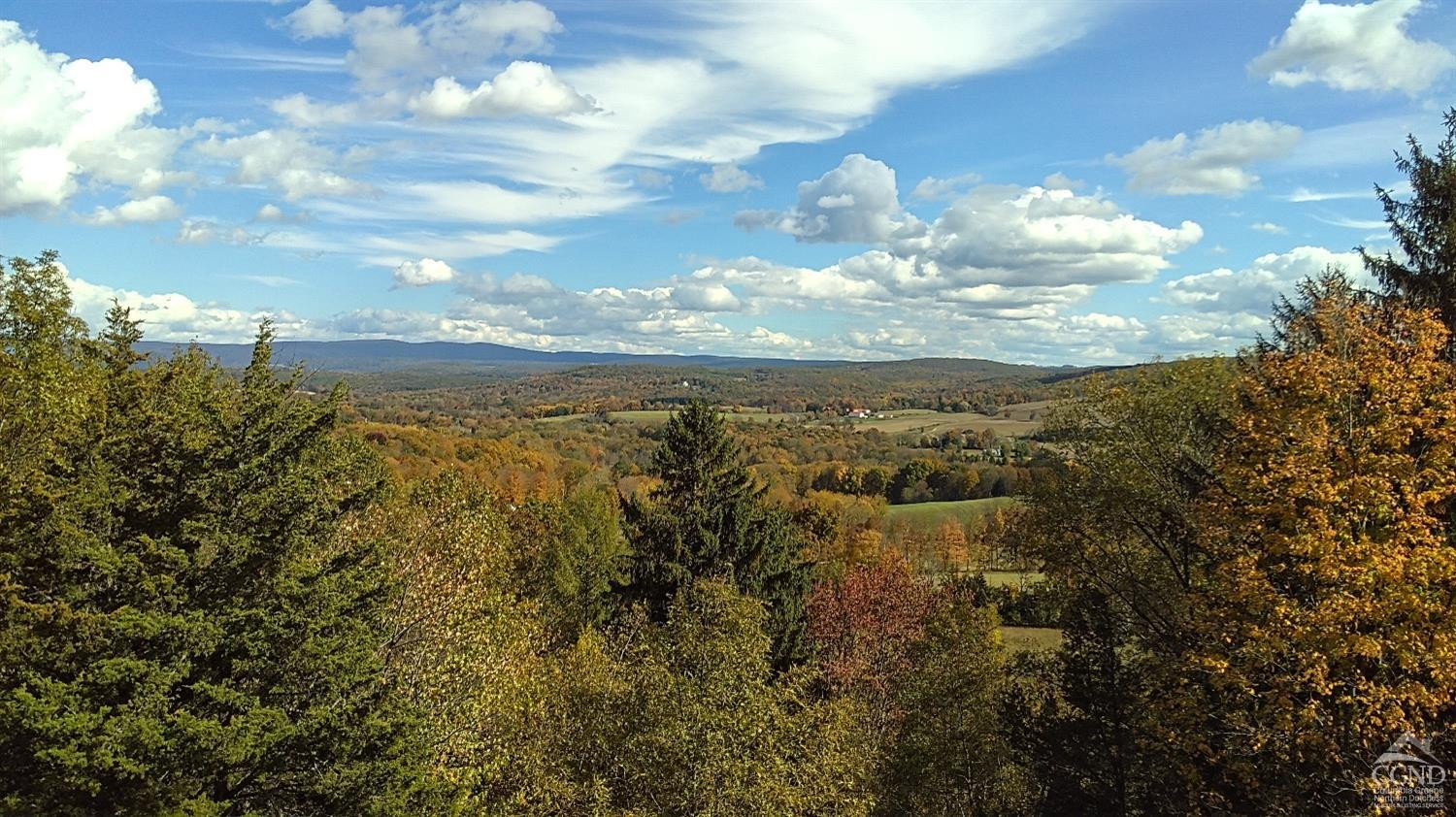 0 Co Rte 7 Pine Plains, NY 12567 - Photo 26 of 32 a view of a lake