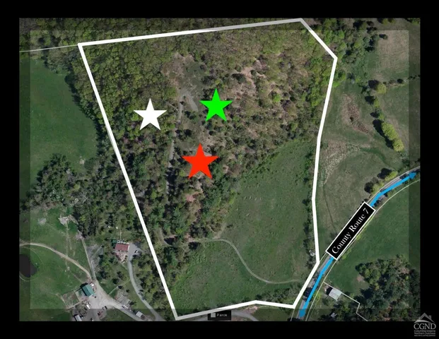 $429,000 | 0 Co Rte 7, Pine Plains, NY 12567