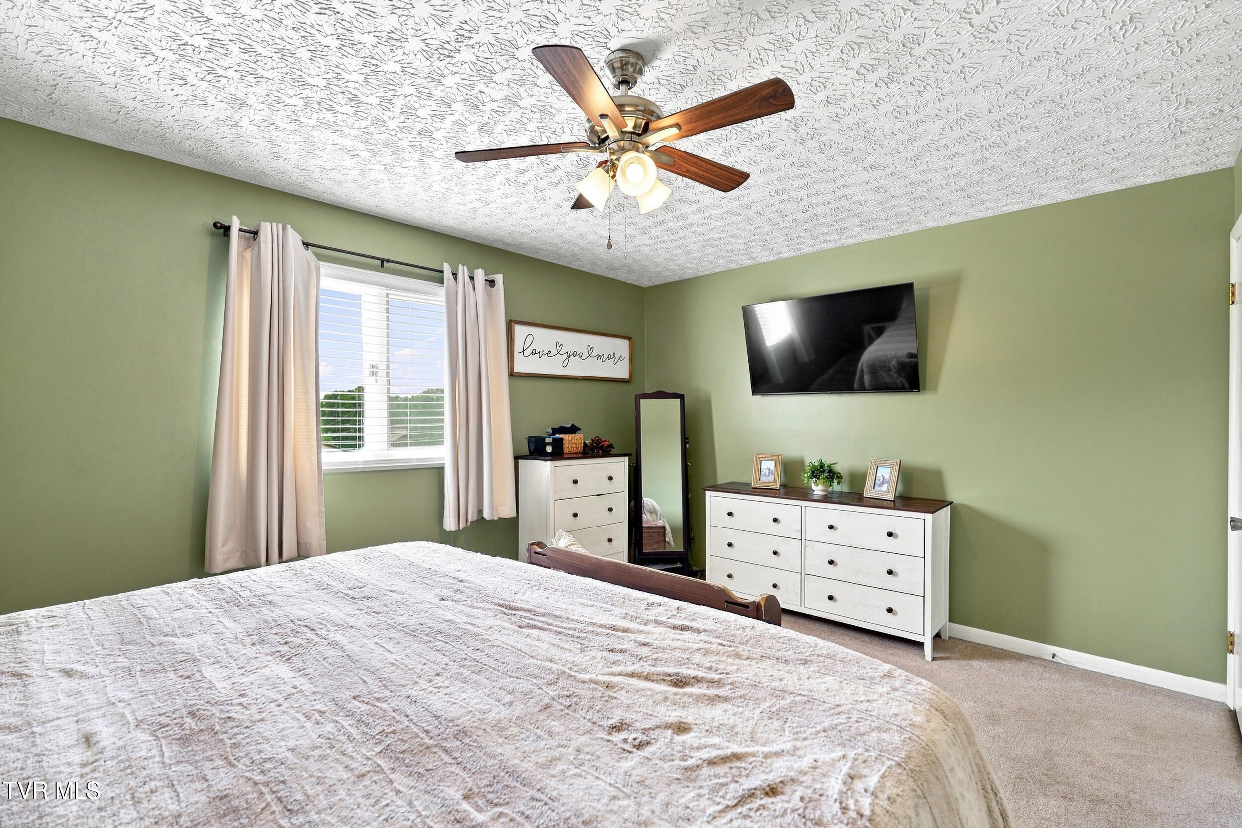 416 Montezuma Road Kingsport, TN 37664 - Photo 25 of 45 24_416 montezuma rd-29