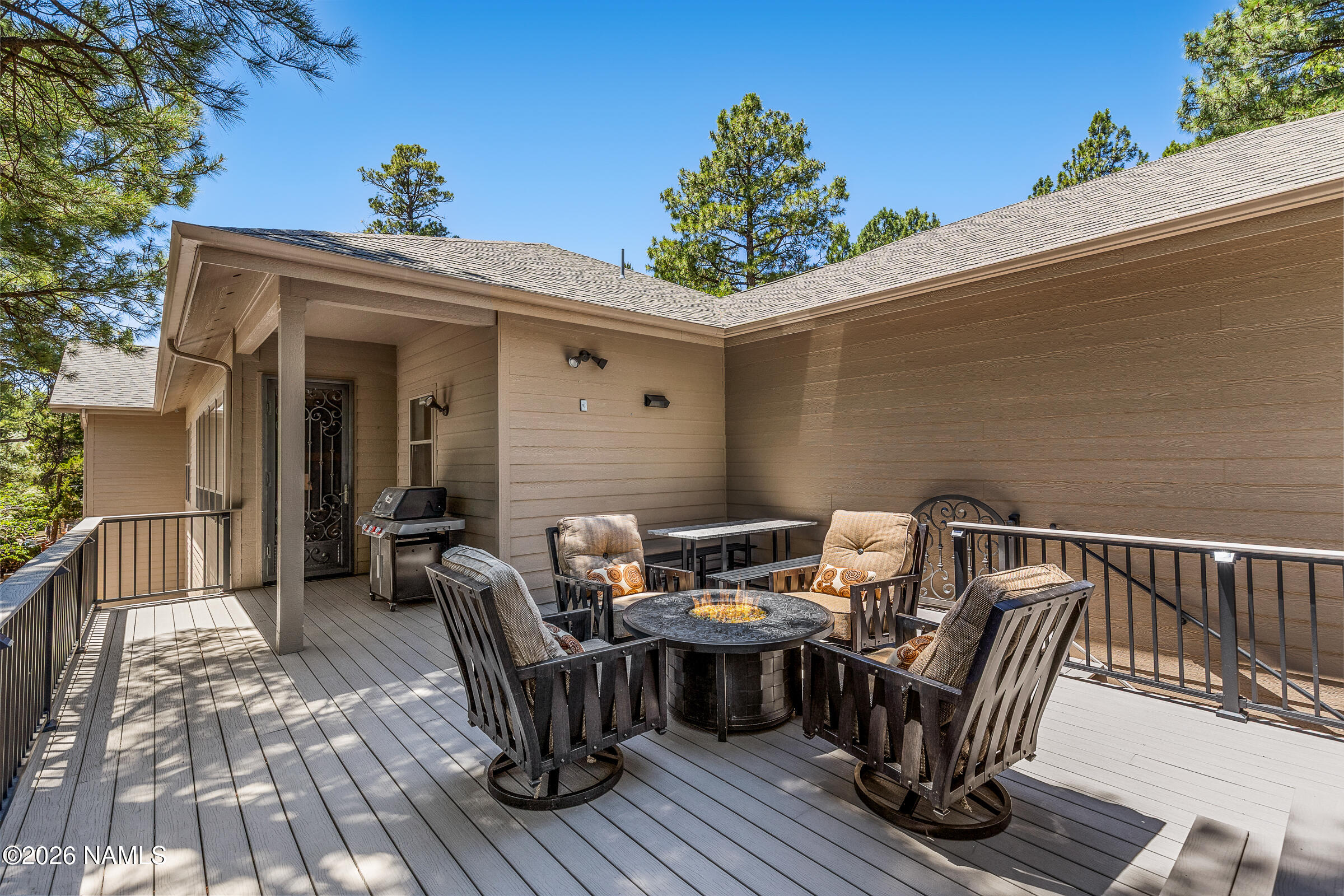 1770 North Slippery Rock Road Flagstaff, AZ 86004 - Photo 12 of 61 1770 N Slippery Rock Rd-51